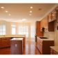 925 Whitetail Court, Alpharetta, GA 30005 ID:1450487