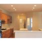 925 Whitetail Court, Alpharetta, GA 30005 ID:1450488