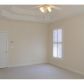 925 Whitetail Court, Alpharetta, GA 30005 ID:1450492