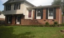 2515 Cezanne Dr Greensboro, NC 27407