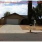 22881 Cottonwood Ave, Moreno Valley, CA 92553 ID:864558