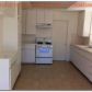 22881 Cottonwood Ave, Moreno Valley, CA 92553 ID:864560