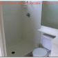 22881 Cottonwood Ave, Moreno Valley, CA 92553 ID:864564