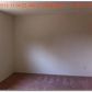 22881 Cottonwood Ave, Moreno Valley, CA 92553 ID:864565