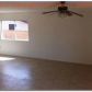 22881 Cottonwood Ave, Moreno Valley, CA 92553 ID:864566