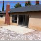 22881 Cottonwood Ave, Moreno Valley, CA 92553 ID:864567