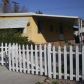 32180 Painted Rock Circle, Thousand Palms, CA 92276 ID:1039878
