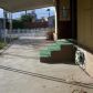 32180 Painted Rock Circle, Thousand Palms, CA 92276 ID:1039879