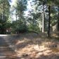 11765 Upper Circle Drive, Grass Valley, CA 95949 ID:1147133