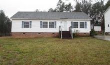 1682 Lemming Drive Concord, NC 28025