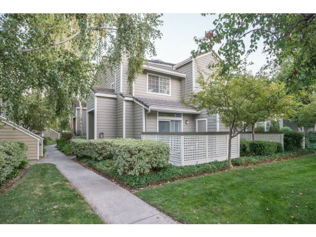 5836 Lake Crowley Pl, San Jose, CA 95123