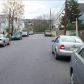 313 New Grant Street, Wilkes Barre, PA 18702 ID:107015