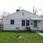 2926 Sage Ave, Dayton, OH 45408 ID:169734