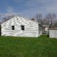 2926 Sage Ave, Dayton, OH 45408 ID:169742