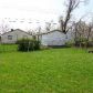 2926 Sage Ave, Dayton, OH 45408 ID:169743