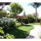 3680 Rose Terrasse Ci, San Jose, CA 95148 ID:1142817