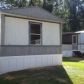 8061 N. McRaven Rd, Lot 58, Jackson, MS 39209 ID:1186170