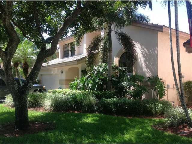 10441 NW 12TH CT, Fort Lauderdale, FL 33322