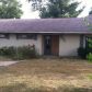535 Sigerfoos Ave, Elkhart, IN 46517 ID:942712