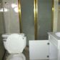 535 Sigerfoos Ave, Elkhart, IN 46517 ID:942714