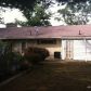 535 Sigerfoos Ave, Elkhart, IN 46517 ID:942715