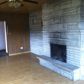 535 Sigerfoos Ave, Elkhart, IN 46517 ID:942717