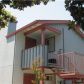 106 Rancho Drive #F, San Jose, CA 95111 ID:1144681