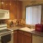 106 Rancho Drive #F, San Jose, CA 95111 ID:1144685