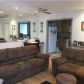 106 Rancho Drive #F, San Jose, CA 95111 ID:1144689