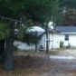 11676 Whitefish Rd, Newaygo, MI 49337 ID:1384591