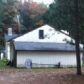 11676 Whitefish Rd, Newaygo, MI 49337 ID:1384592