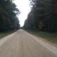 11676 Whitefish Rd, Newaygo, MI 49337 ID:1384593