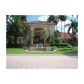 9916 NW 43 TE # 9916, Miami, FL 33178 ID:1040729