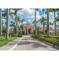 9916 NW 43 TE # 9916, Miami, FL 33178 ID:1040730