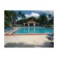 9916 NW 43 TE # 9916, Miami, FL 33178 ID:1040731