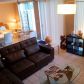 9916 NW 43 TE # 9916, Miami, FL 33178 ID:1040733
