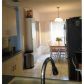 9916 NW 43 TE # 9916, Miami, FL 33178 ID:1040735