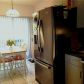 9916 NW 43 TE # 9916, Miami, FL 33178 ID:1040736