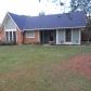 124 Scotland Rd, Clinton, MS 39056 ID:1000931