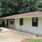 112 Gail Rd, Columbus, MS 39705 ID:1070442