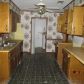 112 Gail Rd, Columbus, MS 39705 ID:1070444