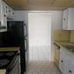 8213 NW 15TH CT, Fort Lauderdale, FL 33322 ID:1173844