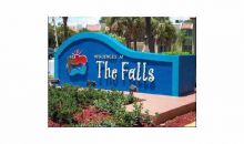 13934 SW 90 AV # 102-CC Miami, FL 33176