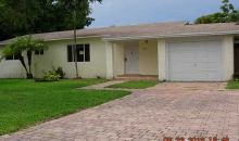 10925 SW 115 ST Miami, FL 33176