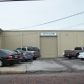 1214 W Cass, Tampa, FL 33606 ID:274940