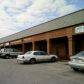 4355  Highway 58, Chattanooga, TN 37416 ID:408064