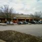 4355  Highway 58, Chattanooga, TN 37416 ID:408065