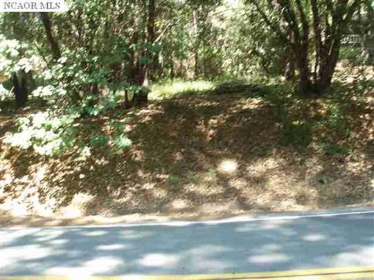 14978 Stinson Drive, Grass Valley, CA 95949