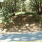 14978 Stinson Drive, Grass Valley, CA 95949 ID:1147139