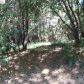 14978 Stinson Drive, Grass Valley, CA 95949 ID:1147140